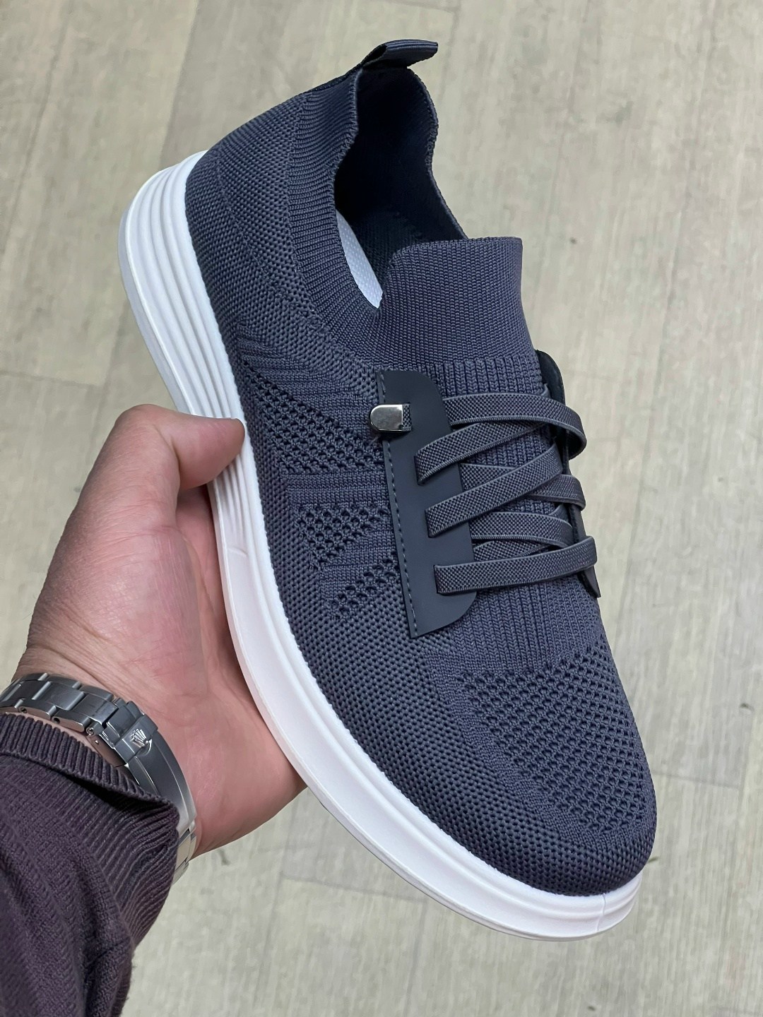 мужские повседневные кроссовки,мужские кроссовки,кроссовка мужской,,кроссовки повседневные