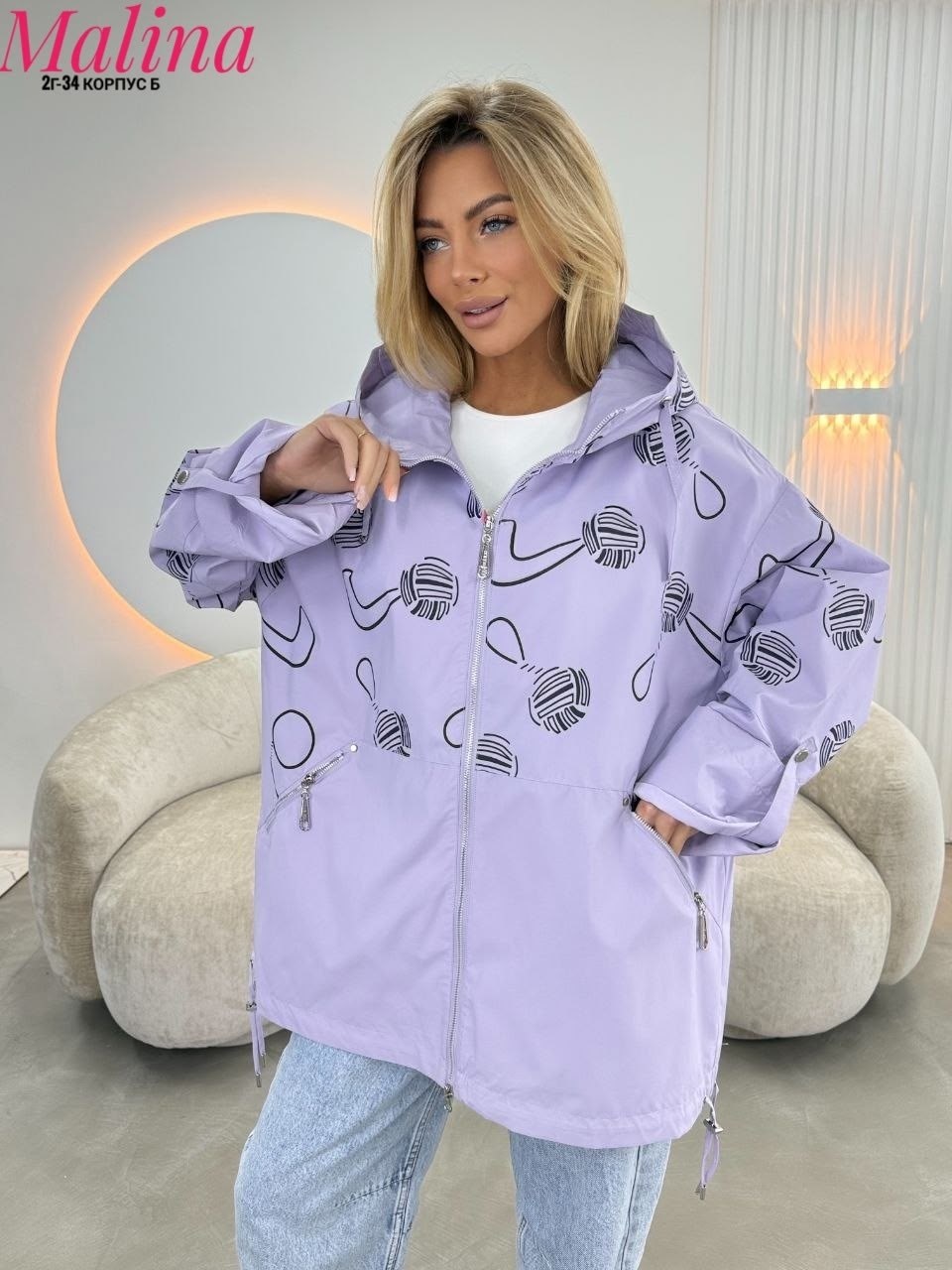 ветровка,женская куртка,куртка,женская ветровка,легкая куртка