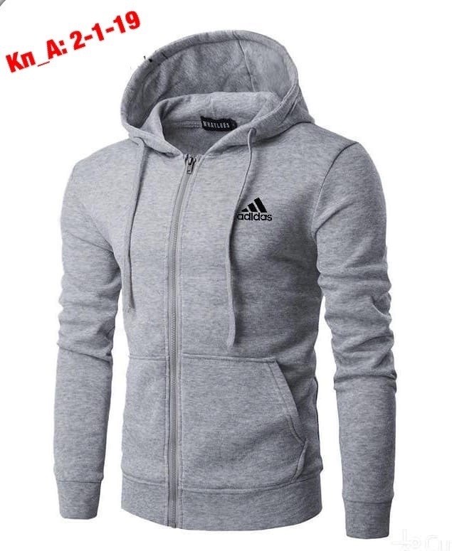 толстовка с капюшоном мужская,мужская толстовка,тонкая толстовка,толстовки кофта,кофта с капюшоном мужская