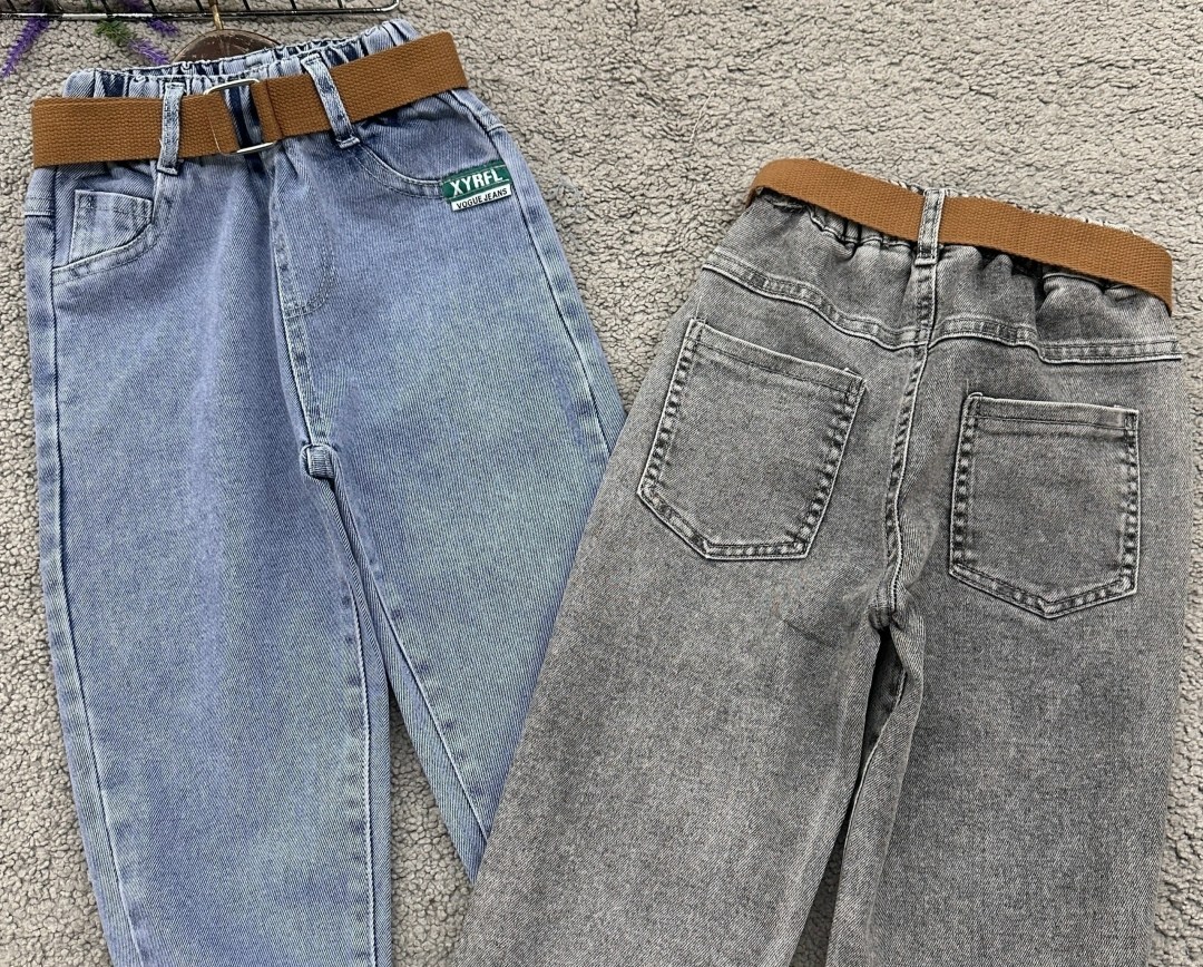 куртка джинсовая для мальчика,джинсы для мальчик,джинсовая куртка,джинсовая куртка playtoday для мальчика,джинсовая куртка для подростка мальчика