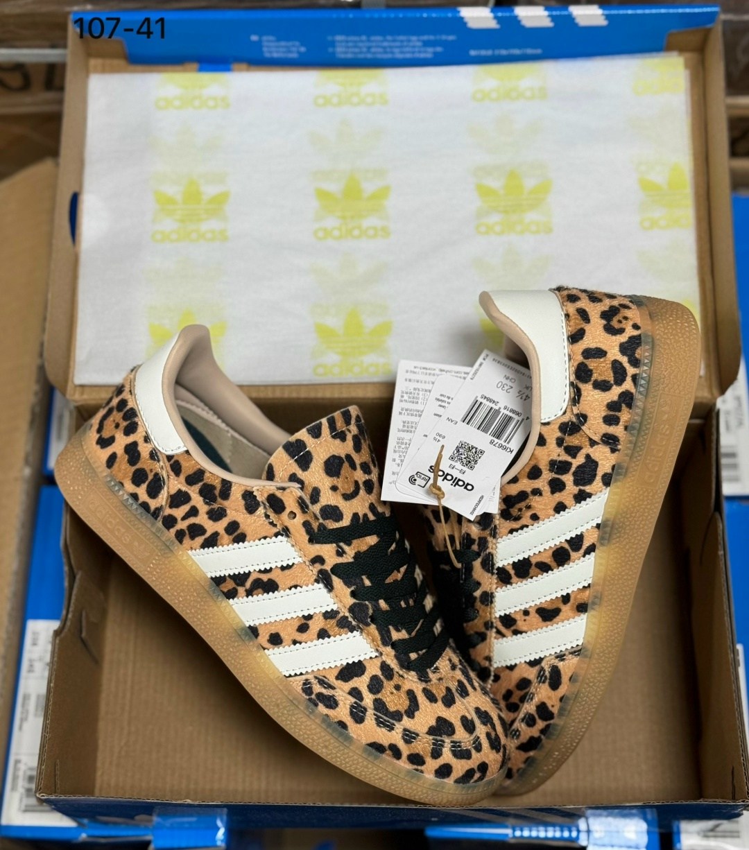 адидас леопардовые кроссовки,,adidas samba леопардовые,кроссовки samba adidas,adidas gazelle леопардовые