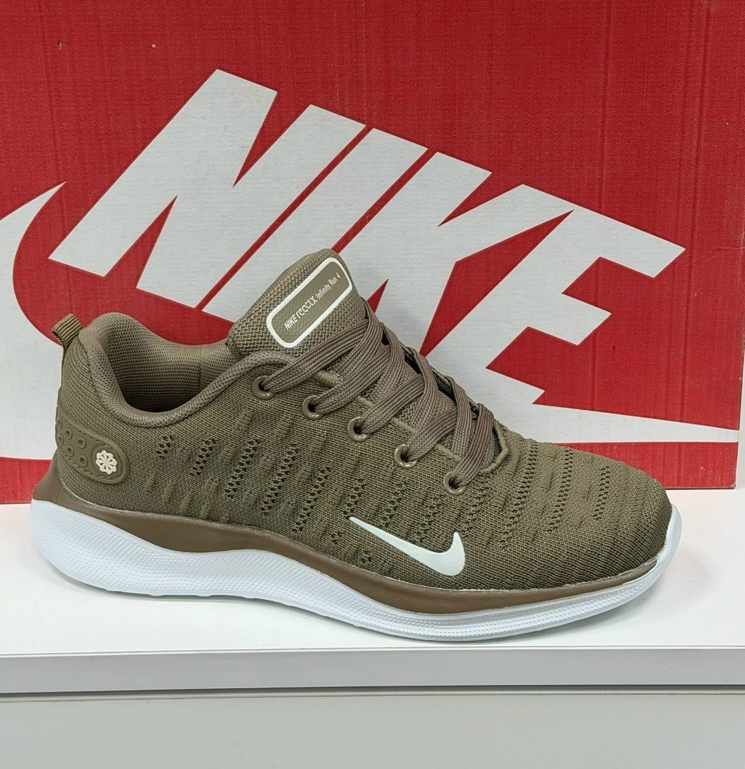 кроссовки,кроссовки nike,кроссовки мужские nike,спортивная ,мужские кроссовки