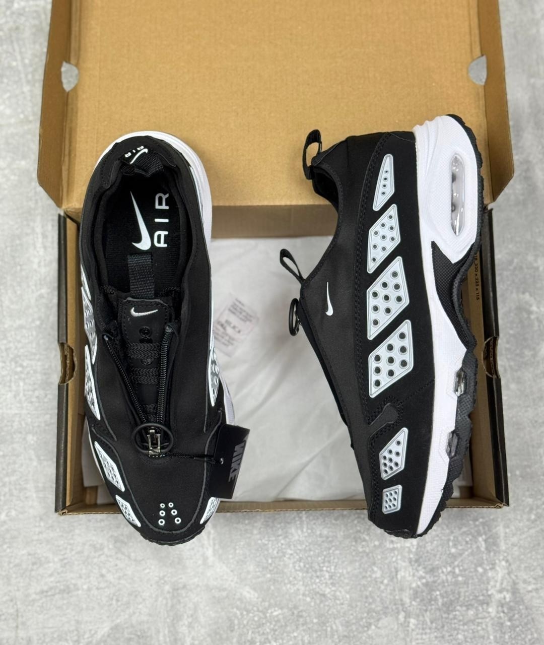 кроссовки nike air max,кроссовки nike,кроссовки,спортивная ,nike air max