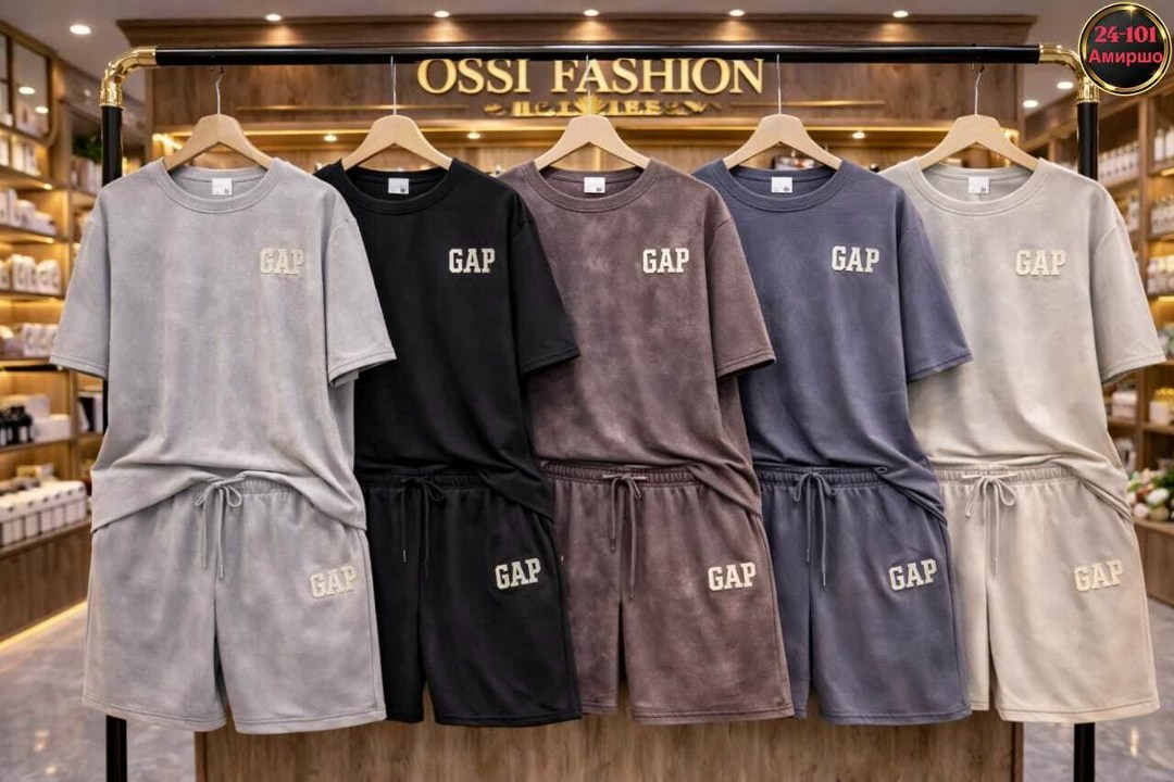 комплект одежды женские,костюм женский летний,костюм,костюм велюровый,спортивные женские костюмы