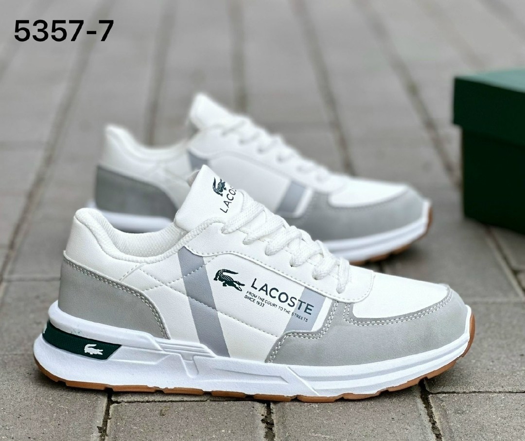кроссовки lacoste мужские,кроссовки lacoste,кроссовки elite active lacoste,мужские кроссовки,кроссовки