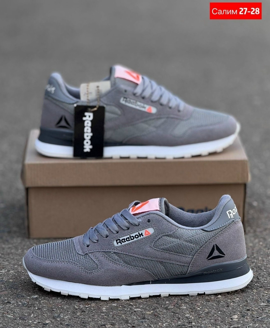 кроссовки мужские reebok classic,мужские кроссовки reebok,мужские кроссовки reebok classic leather,кроссовки classic reebok,кроссовки reebok