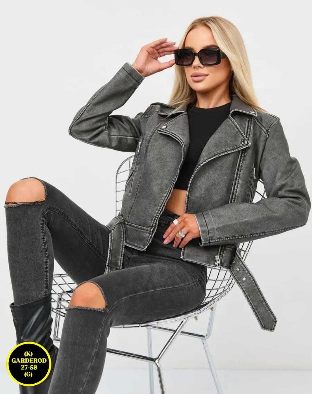 косуха женская,куртка косуха женская,косуха куртка кожаная,куртка косуха,косуха женская куртка кожаная