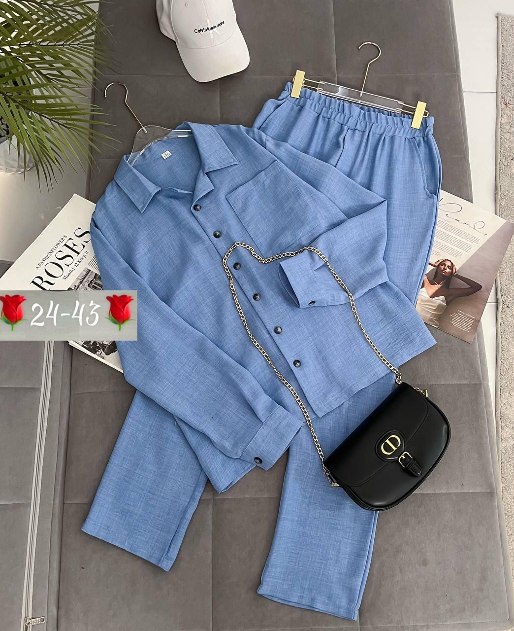 стильные костюмы,костюм женский,белый брючный костюм,костюм повседневный,женский костюм на флисе