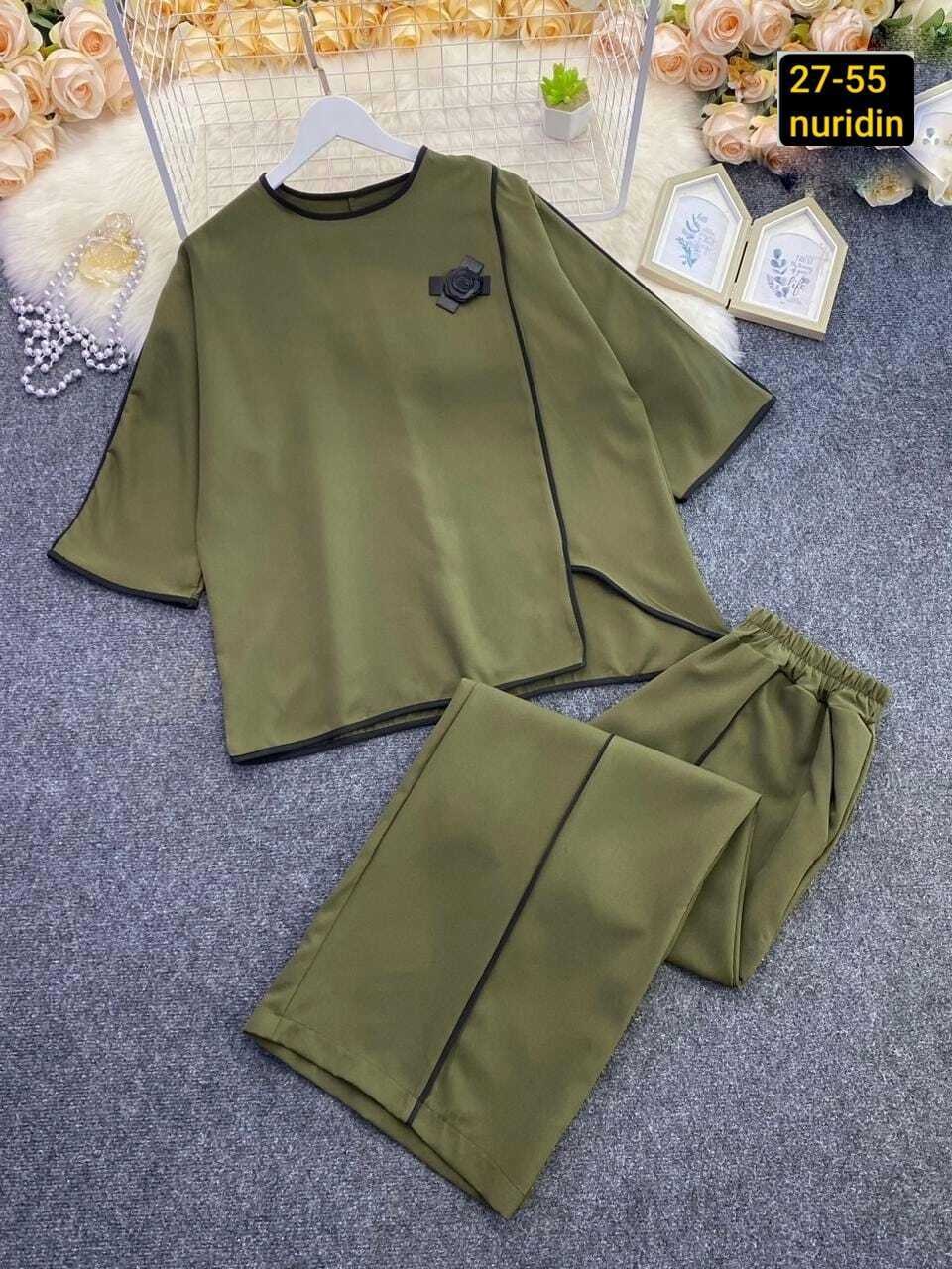 брючный костюм,брючные женские костюмы,костюм брючный нарядный,костюм брючный нарядный праздничный,женские костюмы