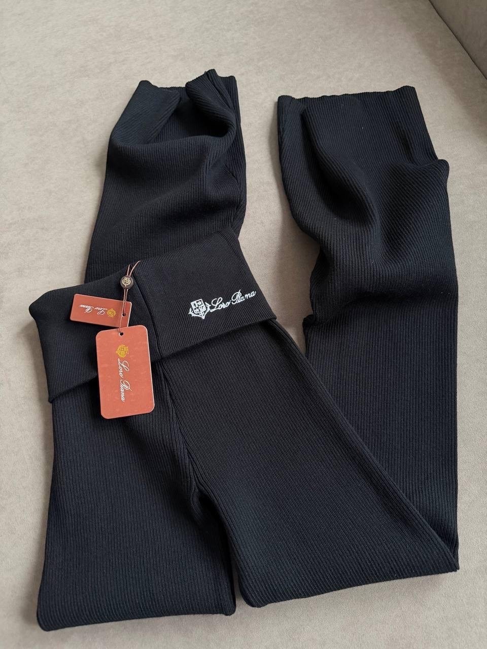 кофта мужская,шарф roeckl черный,джемпера мужские,спортивный костюм loro piana