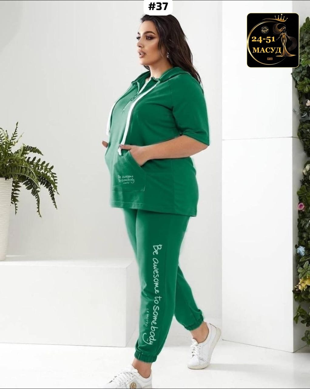 женский спортивный костюм больших размеров,костюм 2ка женский,женские костюмы больших размеров,костюм женский спортивный,женские летние спортивные костюмы