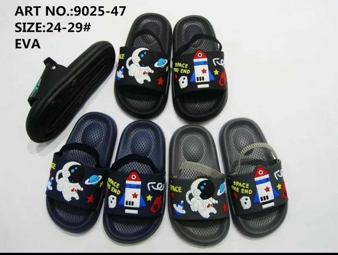 сланцы детские,,шлепанцы крокс,детские шлепанцы,кроксы сандалии