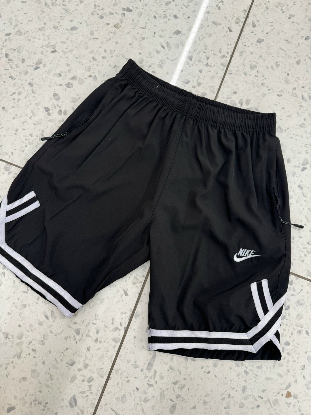 шорты мужские nike,спортивные шорты мужские,спортивные шорты,баскетбольные шорты nike,шорты мужские