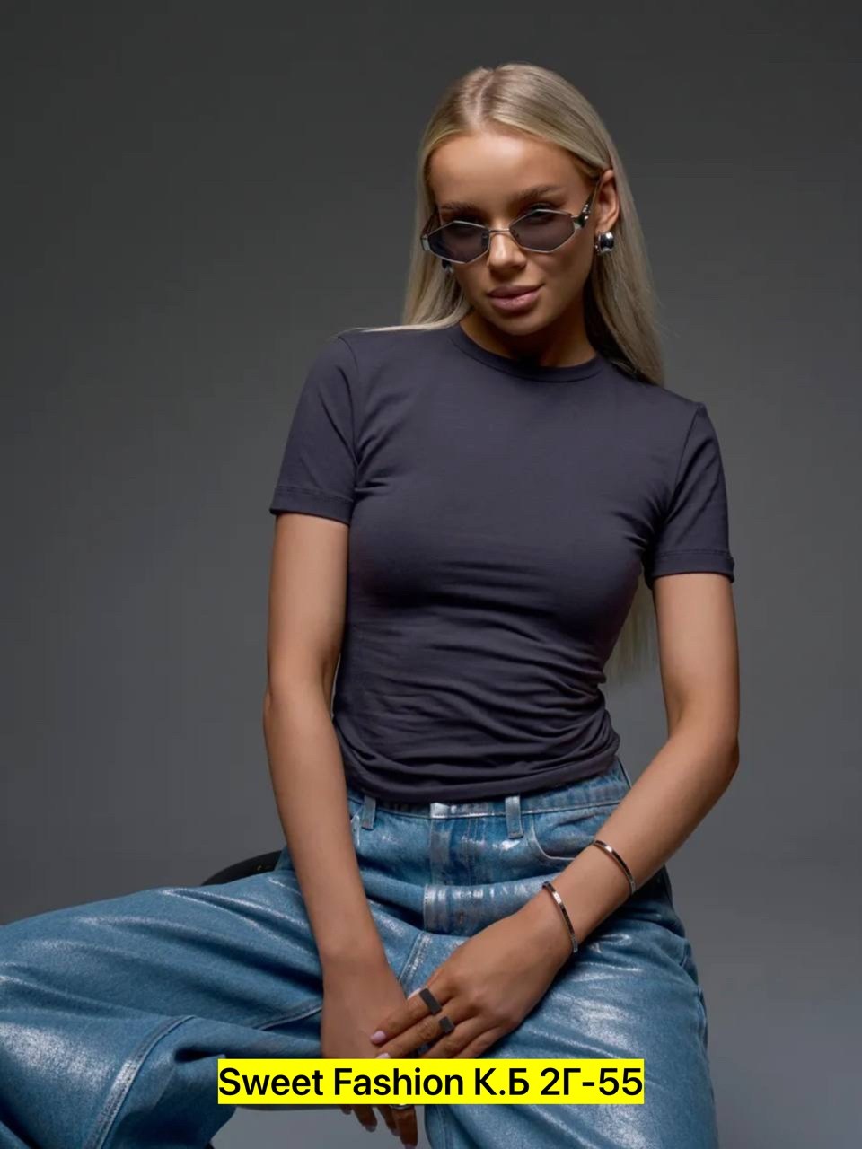 брюки джинсы,женские джинсы,штаны джинсы,джинсы женские клеш,