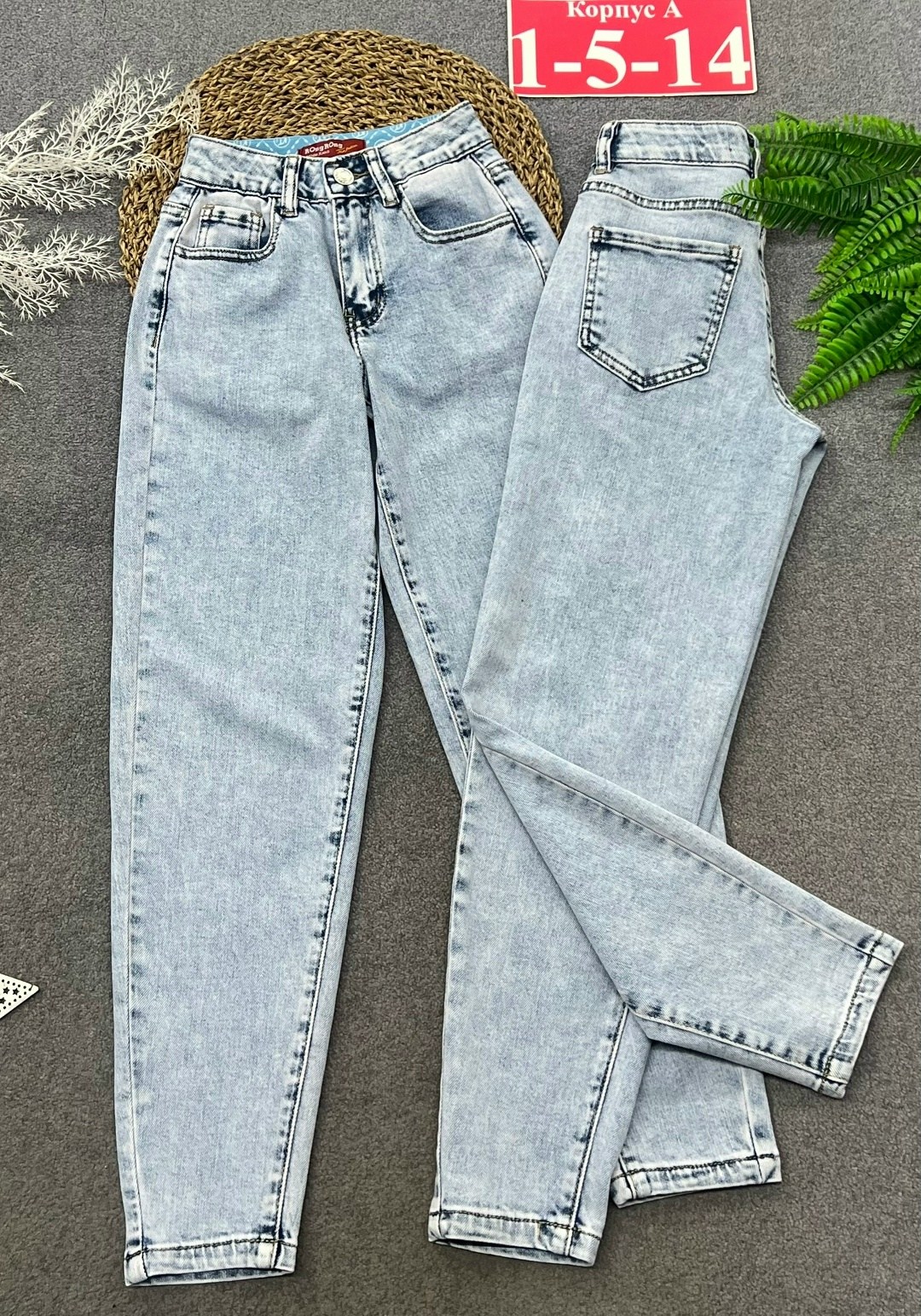ребенок,дети мода,джинсы для девочек,джинсах,maisie de krassel