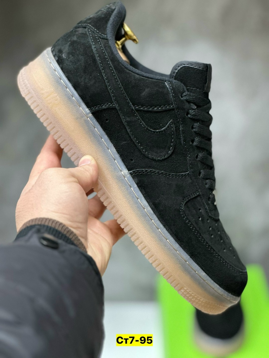 nike air force 1 07,nike air force 1 low black gum,,nike air force 1,nike air force 1 low