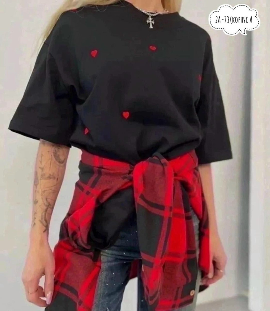 женская футболка,футболки женская оверсайз,футболки оверсайз с принтами,женская майка,футболка оверсайз