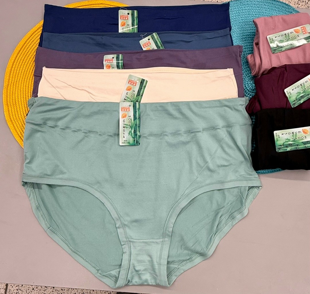 трусы бамбук женские,трусы женские 5 шт,трусы для женщин,трусы женски,женская трусы
