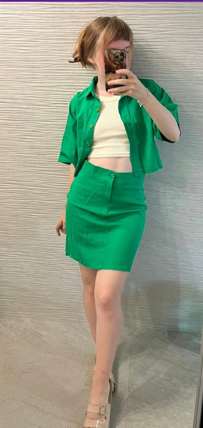 костюм женский с юбкой,летний костюм с юбкой,костюм с юбкой,костюм женский летний с юбкой,женский летний костюм из двух предметов