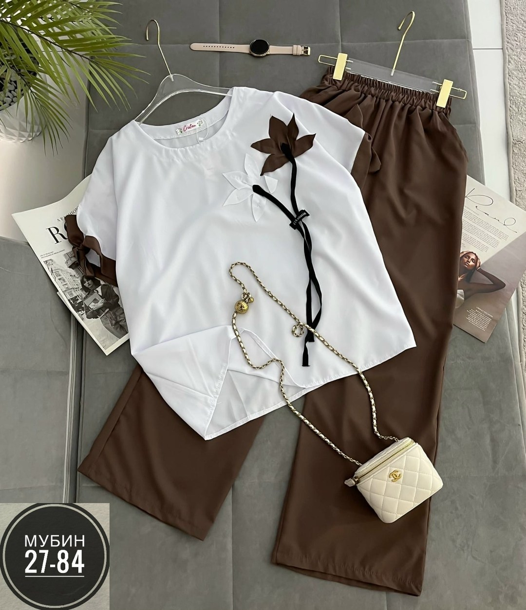 костюм женский,женский костюм двойка,костюм женский тройка,женские костюмы больших размеров,костюм двойка