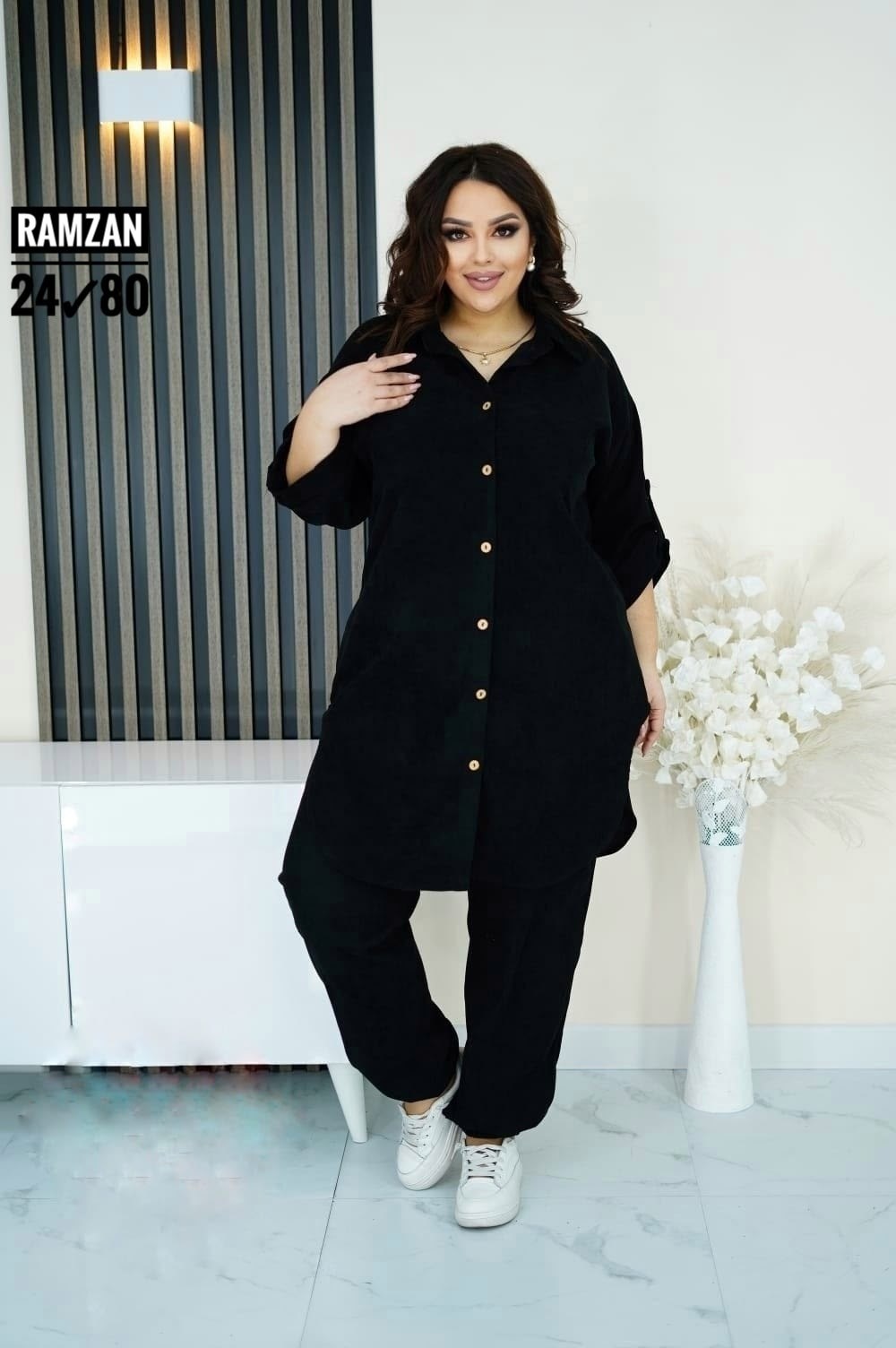 костюм вельветовый больших размеров magico 170318199,костюм двойка,костюм вельветовый больших размеров magico,женские брючные костюмы,женские костюмы