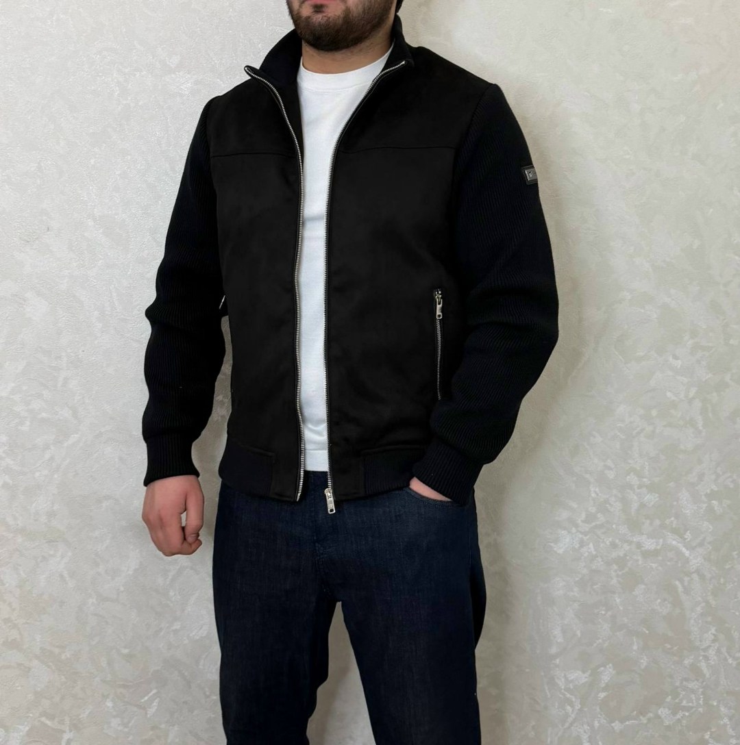 куртка мужская tom ford,замшевая куртка,мужская замшевая куртка,куртка бомбер,мужская куртка