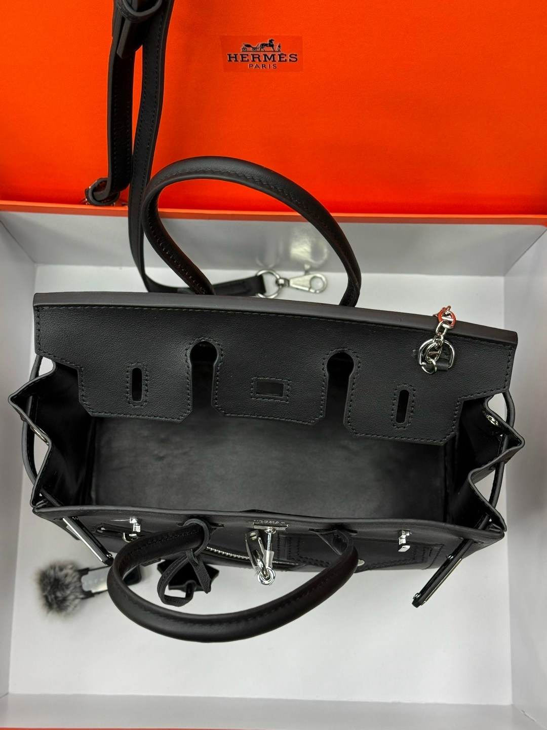 женская сумка,сумка hermes,hermes birkin,бежевая сумка,белая сумка женская