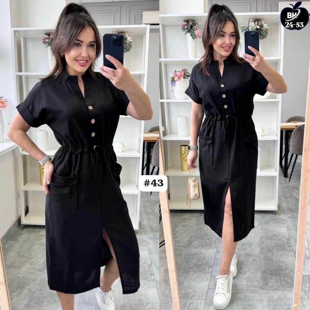 платье женской летнее,платье женской,платье модное,платья,платье женское голубое