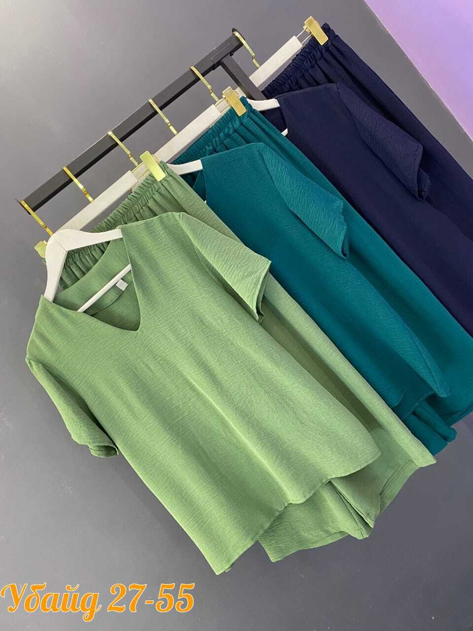 женские костюмы больших размеров,женские костюмы,женский костюм двойка,летняя одежда для женщин,брючный костюм больших размеров