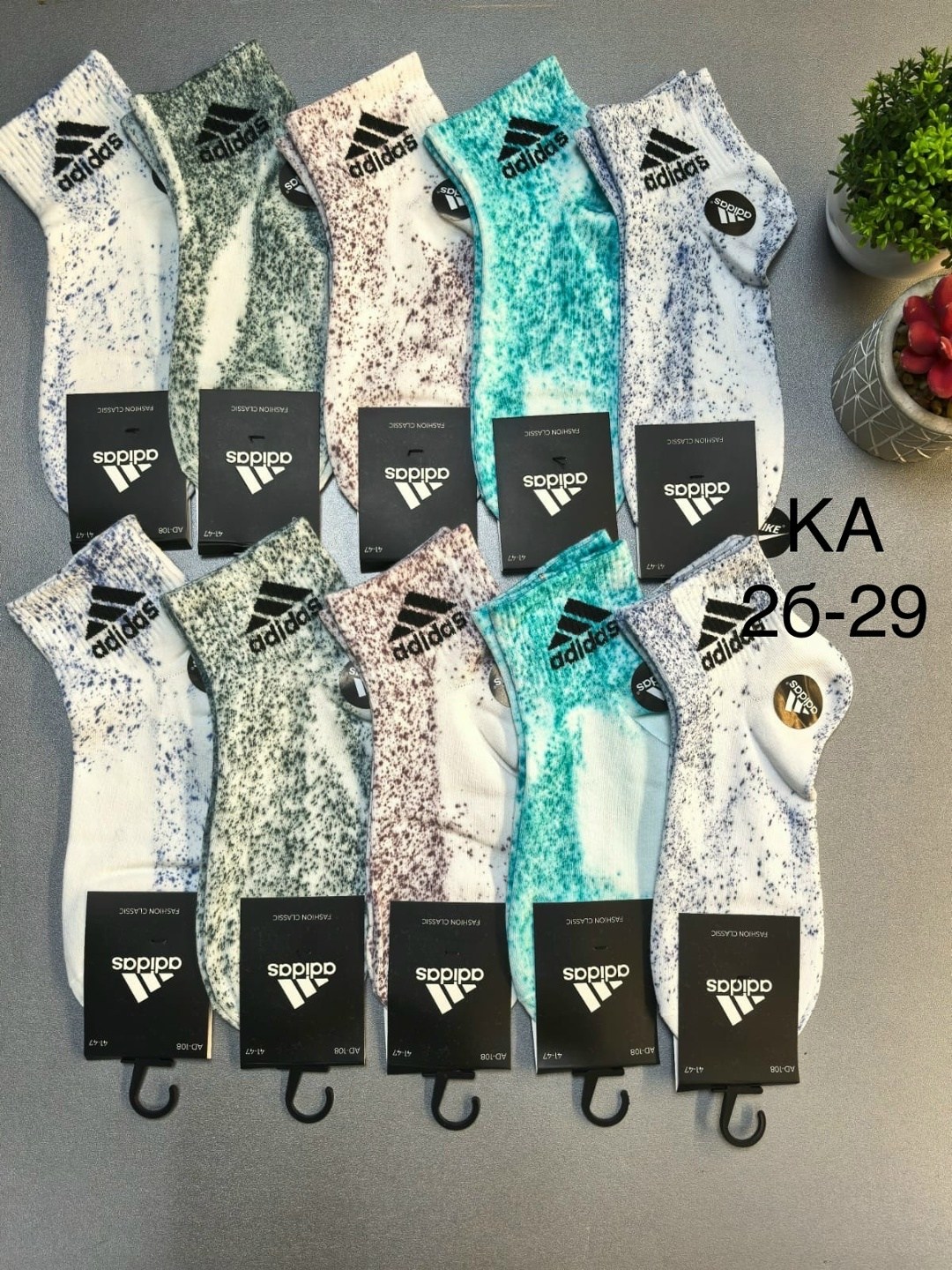 носки мужское,комплект носки мужские,носки женские,носки женские 10 пар,носки мужские спортивные