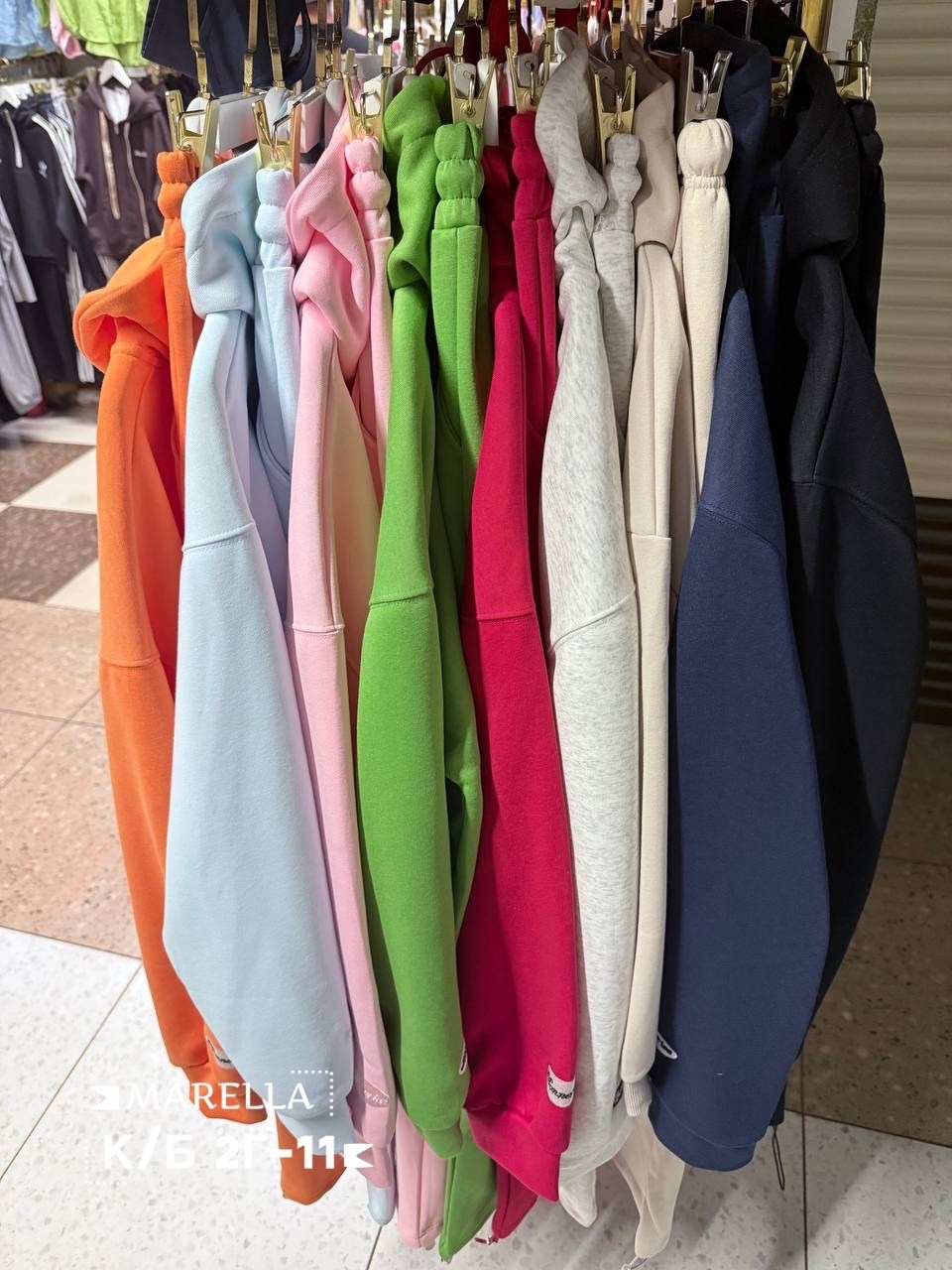 cпортивный костюм женский на флисе,костюм спортивный,костюм на флисе,женский спортивный костюм,костюм на флисе женский