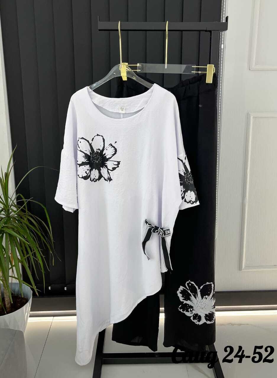 больших размеров,женские костюмы больших размеров,женские платья больших размеров,женские костюмы,костюм женский большие размеры