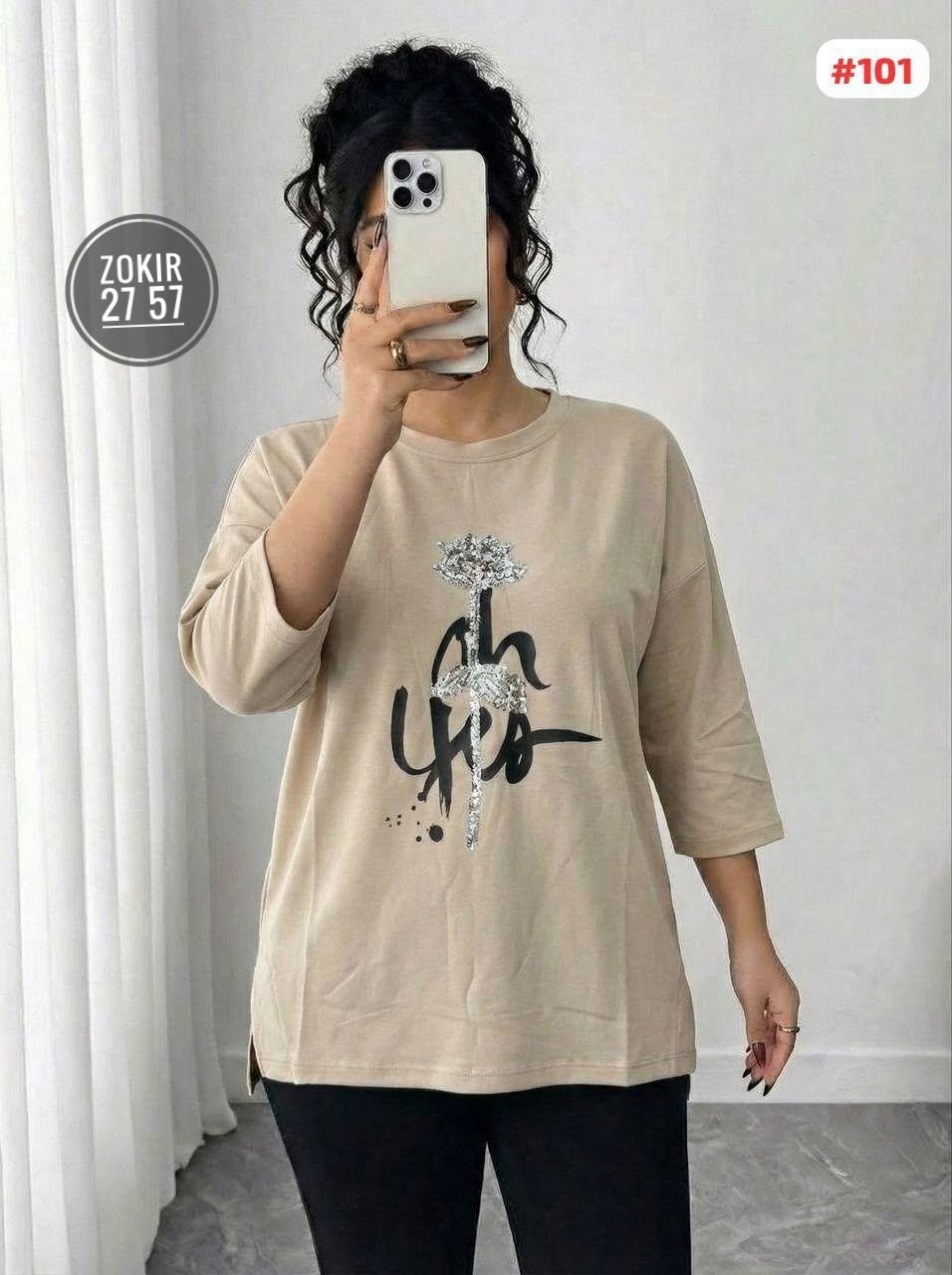 кофта женская,женская футболка,свитшот женская,,трикотажный свитшот