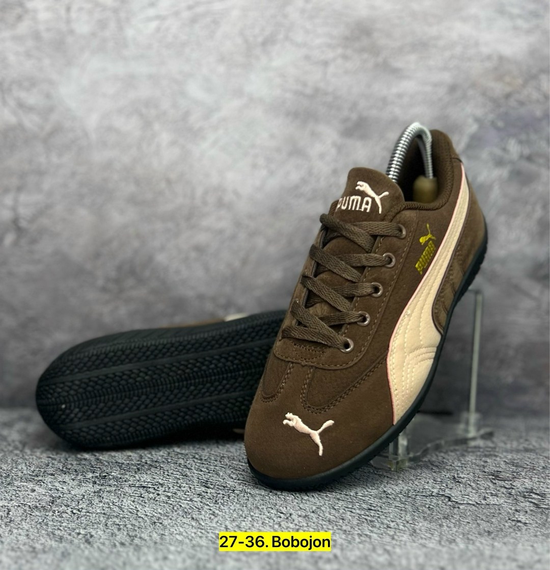 кроссовки puma,кроссовки женские puma,кроссовки puma speedcat,,кроссовки puma speedcat мужской