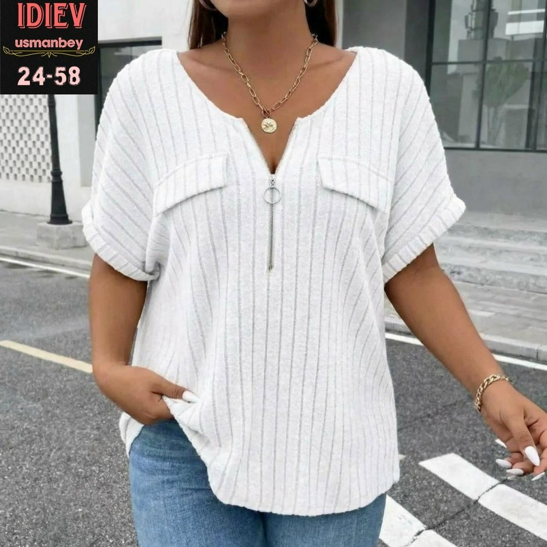 футболки женские больших размеров,женская кофта,блузка женская,летняя блузка,однотонная блузка