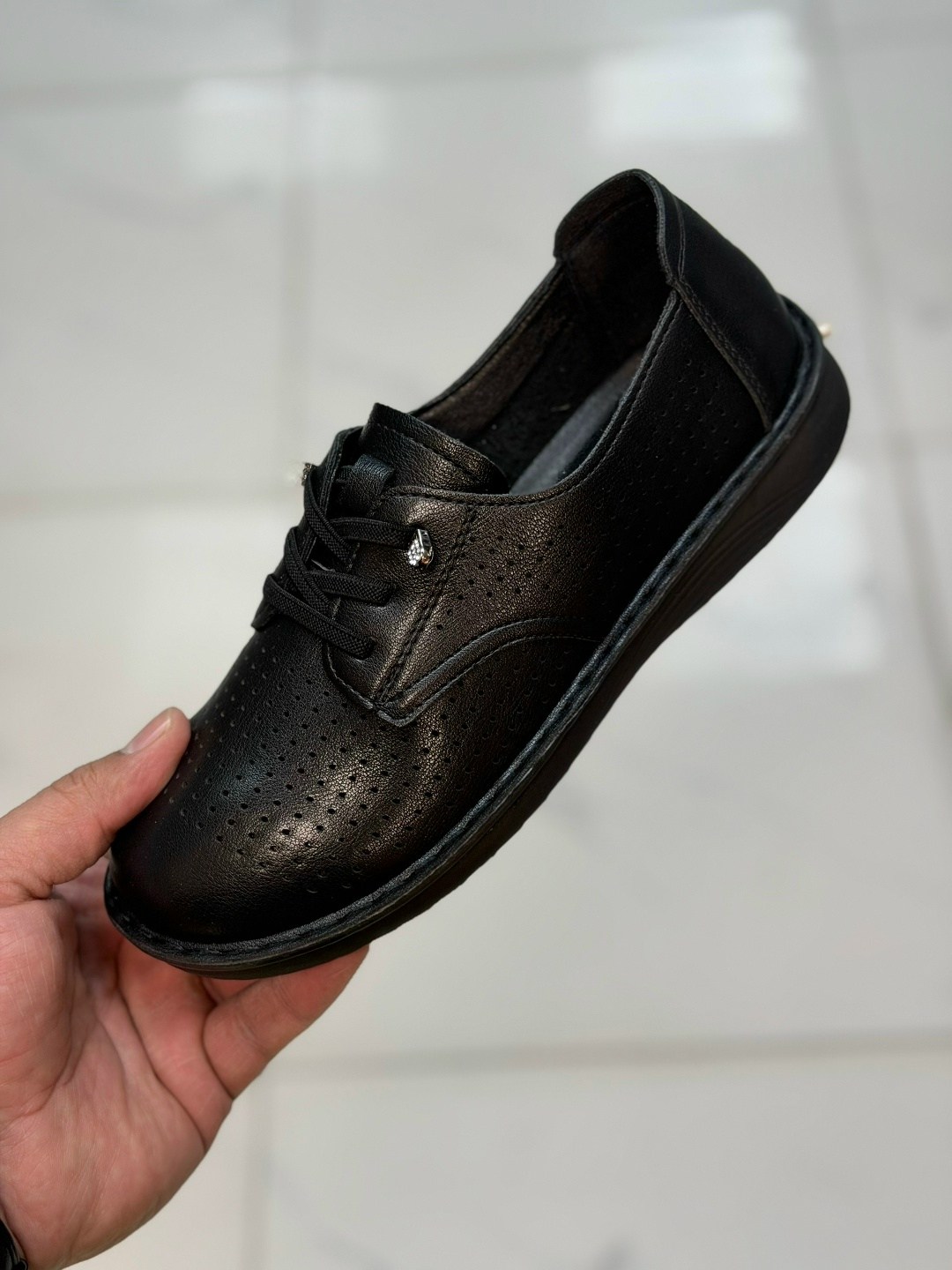 ,мокасины с перфорацией,мокасины женские, женская,мокасины