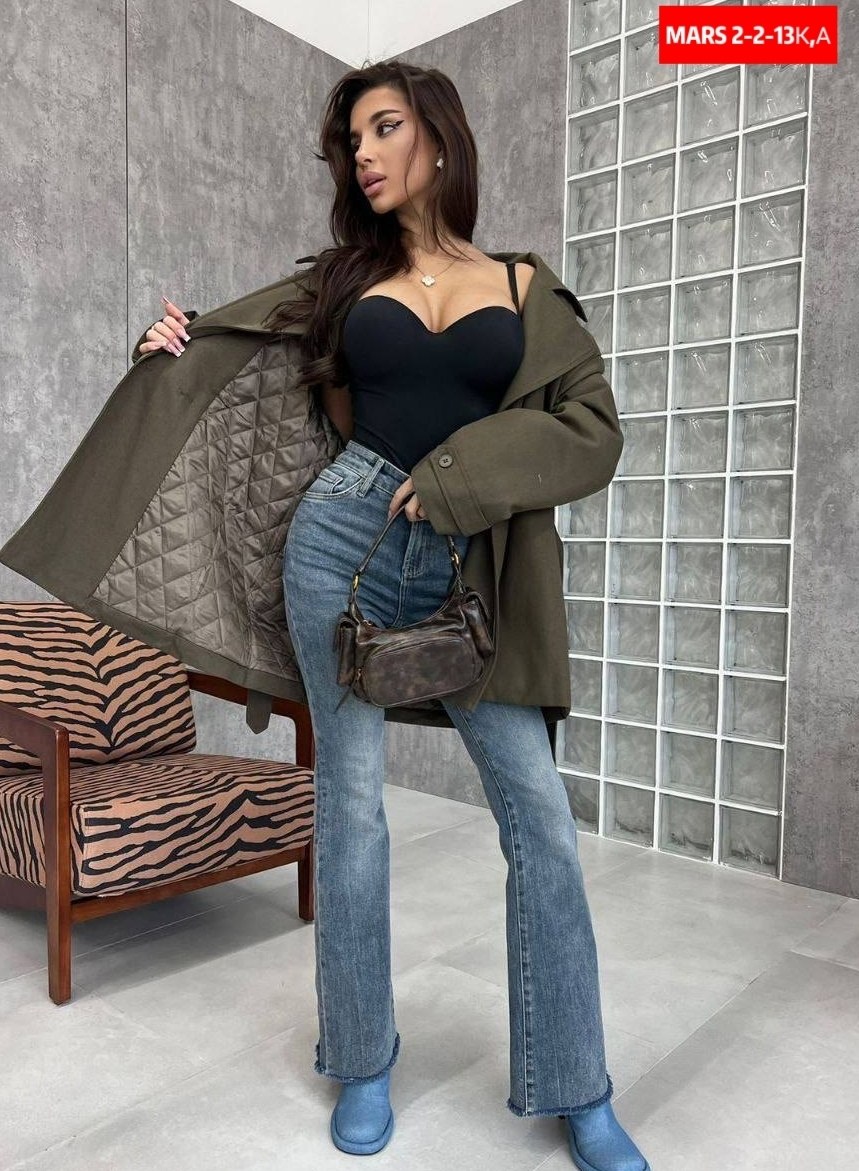 тренч женский,тренч,тренч хаки женский,тренч плащ,тренчи 2025