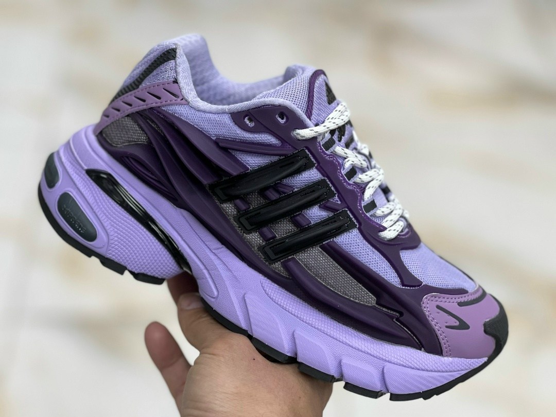 кроссовки adidas,adidas кроссовки женские,кроссовки adidas original,кроссовки,кроссовки женские адидас