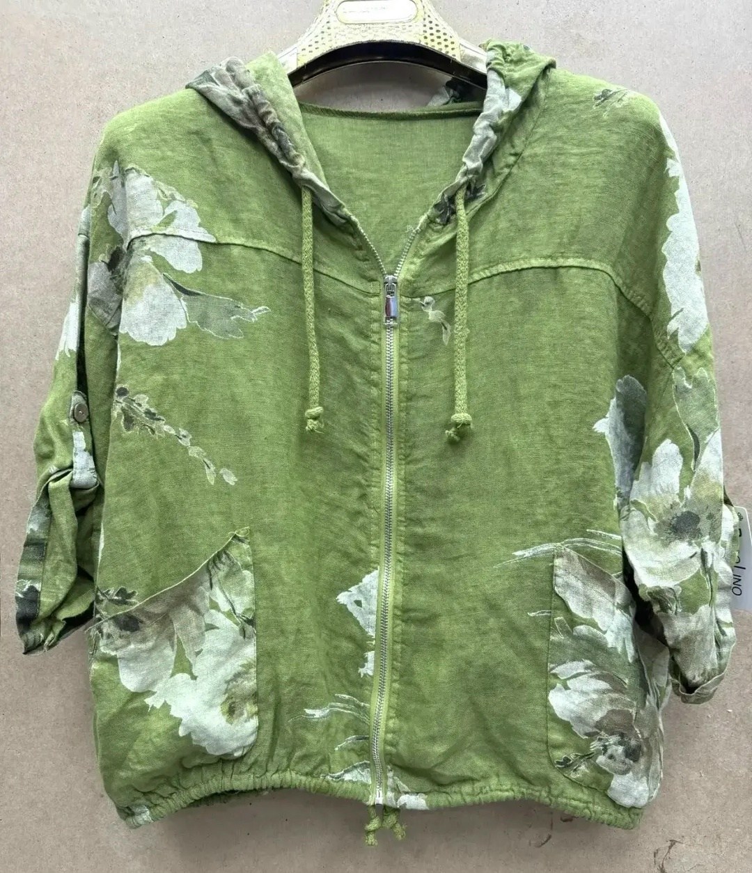 модная толстовка,толстовка женская,куртка женская,легкая куртка,кардиган женский