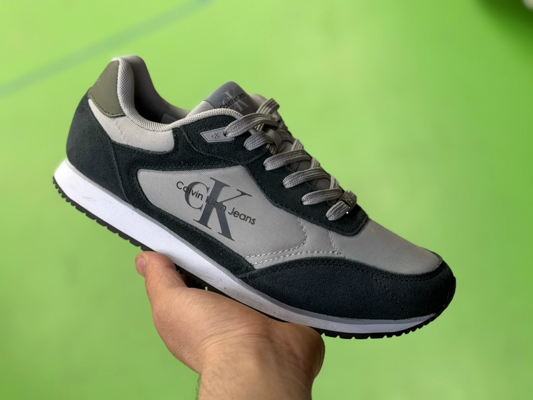 кроссовки мужские calvin klein,кроссовки,мужские кроссовки,кельвин кляйн кроссовки,кроссовка мужской