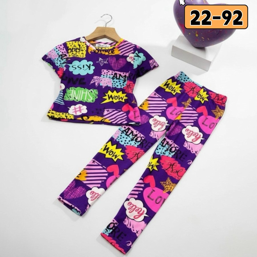 костюм для девочек,детские костюмы,костюм детский,одежда комплект,костюм