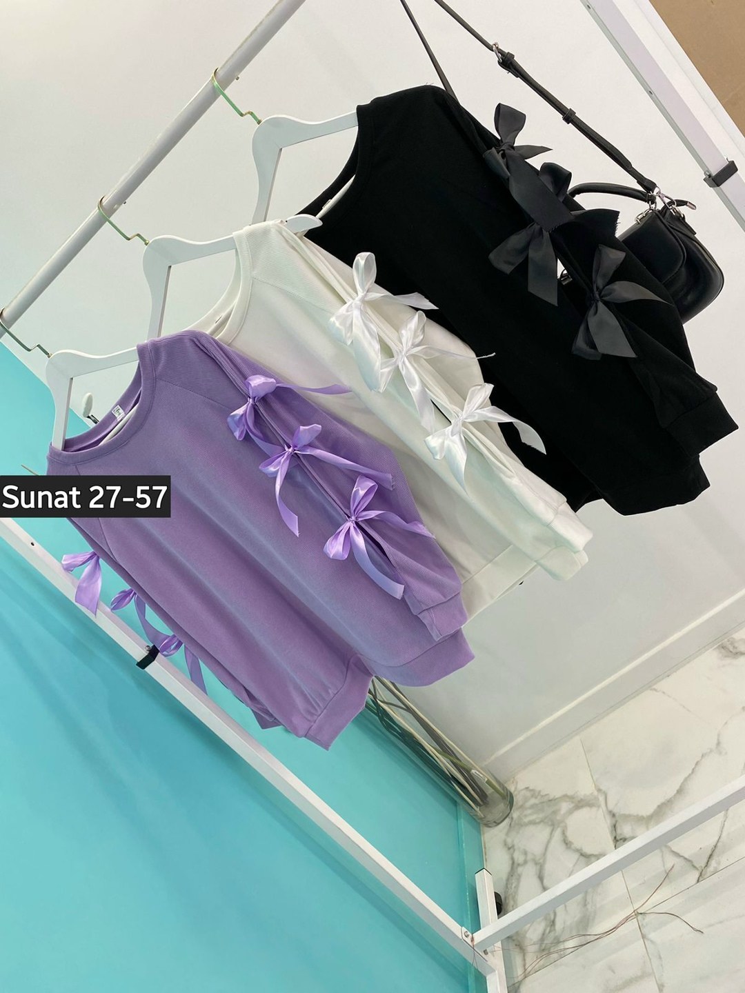 кофта женская,свитера женские,кофта женская свитер,вязаный свитер,женские вязаные свитера