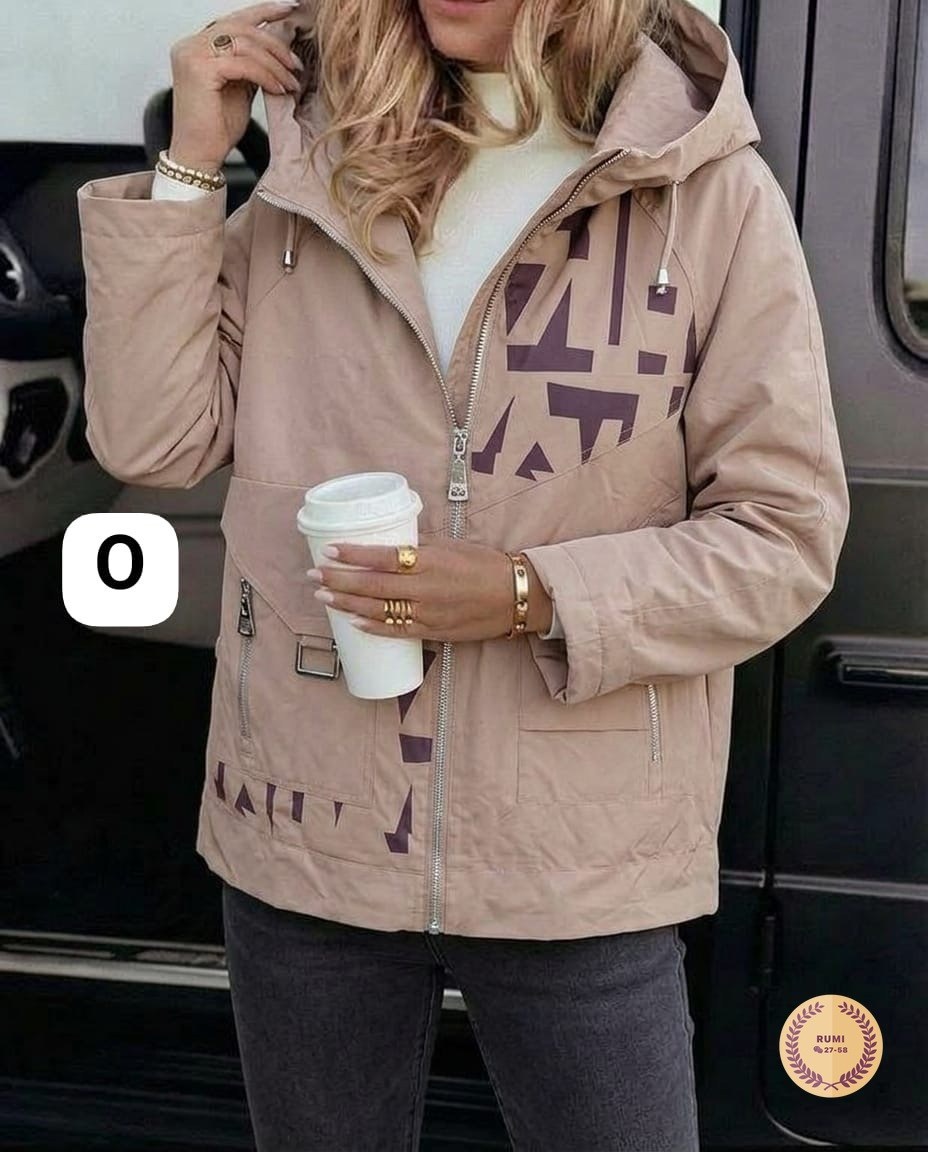 женская куртка,ветровка женская,куртка,легкая куртка,стильная куртка