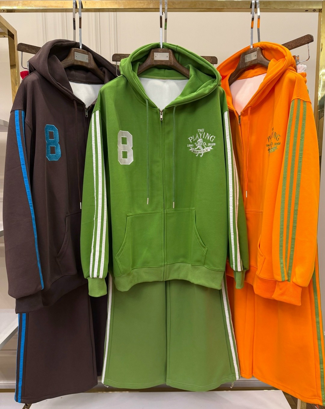 adidas tracksuit,adidas original,спортивный костюм женский,спортивный костюм,толстовка женская adidas