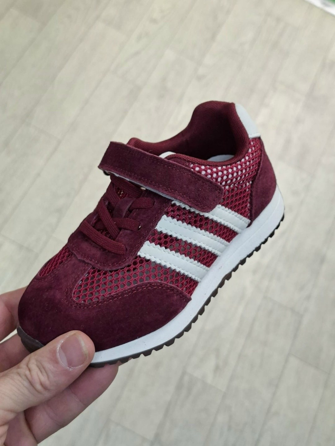 ,детские кроссовки,детские кроссовки адидас, детская,кроссовка детская