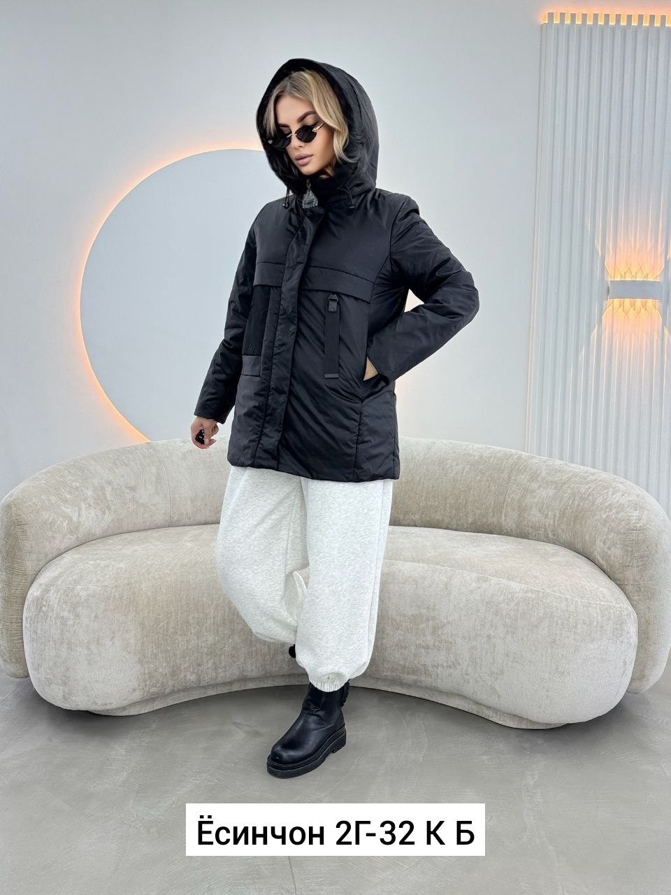 демисезонная куртка,куртка,женская куртка,женская демисезонная куртка,молодежные куртки