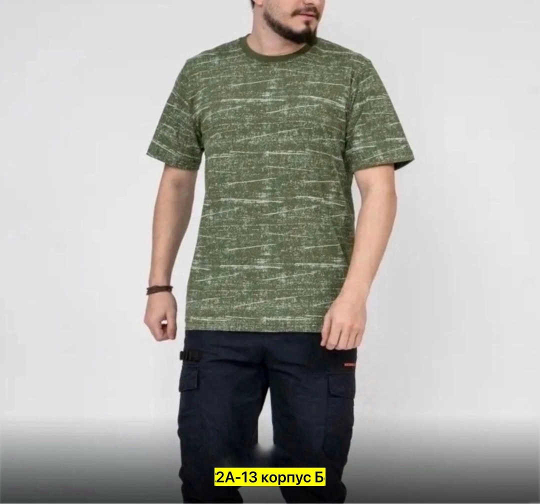 футболки мужские,футболки для мужчин,футболки мужские оверсайз,футболки из плотной ткани мужские,принт футболки