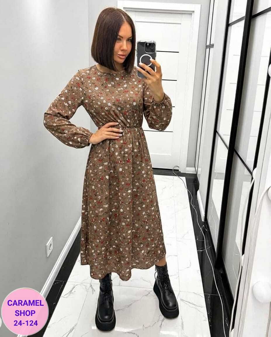 платье женское,платье,платье женское миди,платье для женщин,платье миди