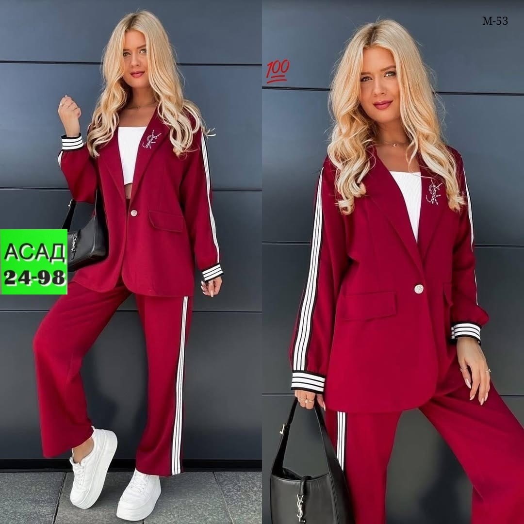 модные костюмы,брючный костюм,женский костюм,костюм двойка женский брючный,повседневный костюм