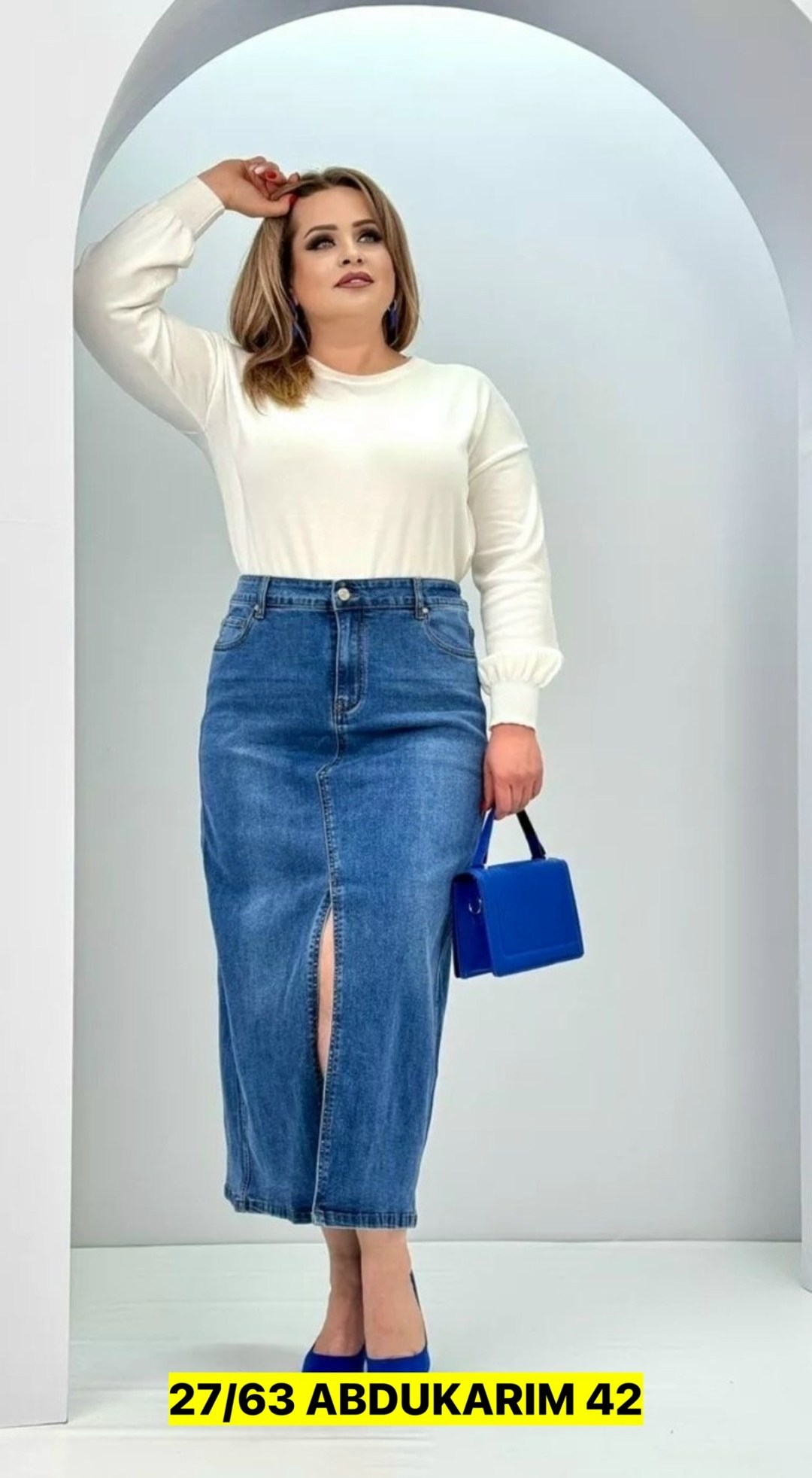 юбка джинсовая,юбка джинсовая длинная,юбка джинсовая женская,юбка джинсовая миди,джинсовая юбка макси